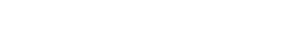 名古屋・岐阜で注文住宅をつくる「materic life studio」に寄せられたメッセージ。株式会社　マテリアル・パレット〒460-0002 愛知県名古屋市中区丸の内2丁目10-11 リブラ丸の内6 502号室